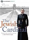 Lustiger, el cardenal judío